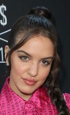 Profile picture of Lilimar