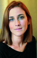 Profile picture of Lia Carvalho