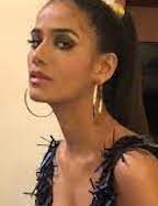 Profile picture of Poonam Pandey