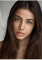 Profile picture of Elisa Visari