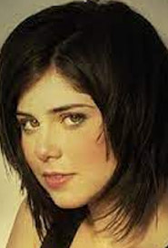 Profile picture of Julianne Trevisol