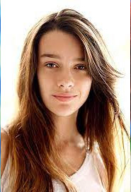 Profile picture of Mariana Molina