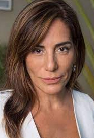 Profile picture of Glória Pires