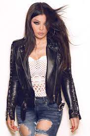 Profile picture of Haifa Wehbe