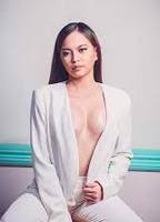 Sab Aggabao, Stephanie Raz Breasts Scene in Pornstar 2 ...