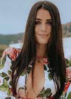Profile picture of Valentina Vignali