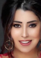 Profile picture of Ayten Amer