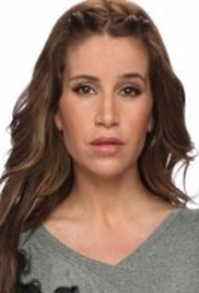 Profile picture of Florencia Peña