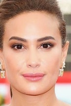 Profile picture of Hend Sabry