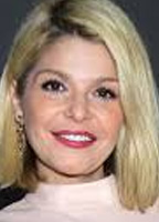 Profile picture of Itatí Cantoral