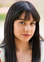 Profile picture of Gimena Gómez