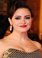 Profile picture of Riham Abdel Ghafour