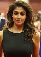 Profile picture of Nayanthara