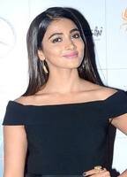 Profile picture of Pooja Hegde