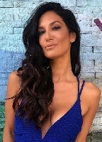 Profile picture of Silvina Escudero