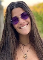 Profile picture of Ivana Nadal
