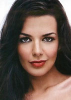 Profile picture of Nikoletta Ralli
