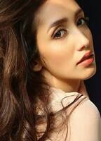 Profile picture of Shreya Chaudhary