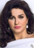 Profile picture of Wafaa Amer