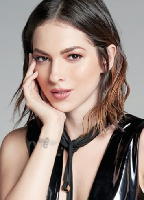 Profile picture of Paty Cantú
