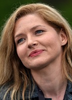 Profile picture of Urszula Grabowska