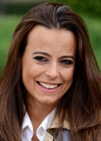 Profile picture of Anna Mucha