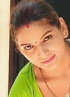 Profile picture of Priya Tiwari