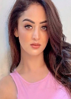Profile picture of Sandeepa Dhar