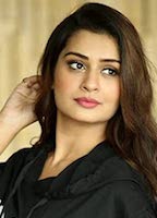 Profile picture of Payal Rajput