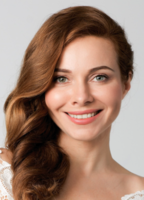 Profile picture of Ekaterina Guseva