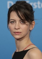 Profile picture of Malgorzata Mikolajczak