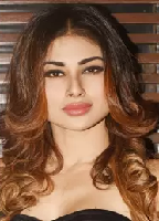 Profile picture of Mouni Roy