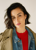Profile picture of Tina Kandelaki