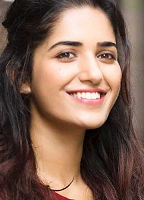 Profile picture of Ruhani Sharma