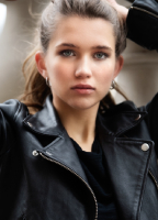 Profile picture of Anna-Lena Schwing