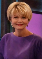 Profile picture of Yuliya Menshova