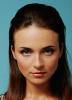 Profile picture of Anna Snatkina
