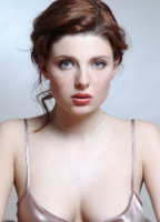 Profile picture of Emiliya Spivak