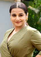Profile picture of Vidya Balan