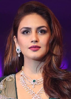 Profile picture of Huma Qureshi
