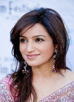 Profile picture of Tisca Chopra