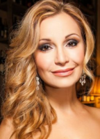 Profile picture of Olga Orlova