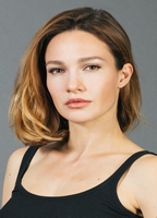 Profile picture of Evgenia Brik