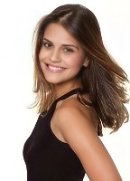 Profile picture of Jéssika Alves
