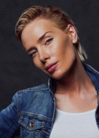 Profile picture of Valeriya Shkirando