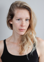 Profile picture of Anna Kulovaná