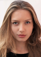 Profile picture of Valeriya Fedorovich
