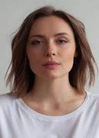 Profile picture of Evgeniya Rozanova