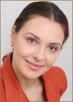 Profile picture of Olga Fadeeva