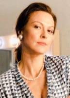 Profile picture of Irina Novak